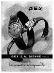 REX 1952 0.jpg